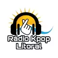 Rádio Kpop Litoral SP - ONLINE